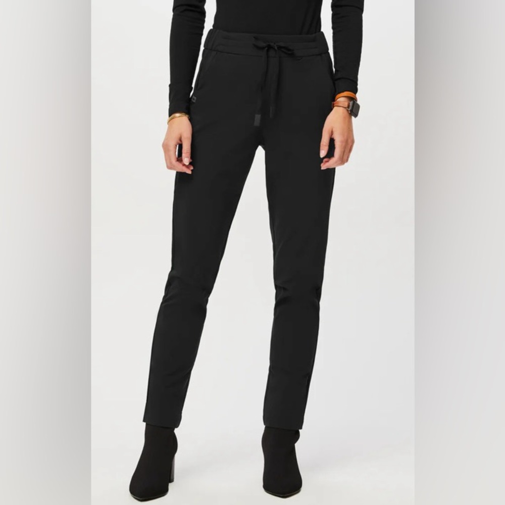 Figs Pro Skinny Trouser